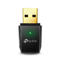 TP-Link Scheda Wireless USB Dual Band AC600 - Archer T2U TL-ARCHER-T2U