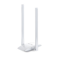 Mercusys Scheda Wireless USB Wi-Fi N300 2.4GHz - MW300UH MS-MW300UH