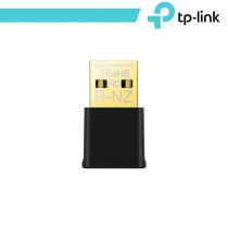 TP-Link Nano adattatore USB Wi-Fi 6 AX1800 - Archer TX1800U Nano TL-ACH-TX1800UN