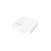 EW9 AC1200 Enterprise Mesh Wi-Fi System Access Point a muro EOL IC-EW9