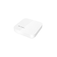 EW9 AC1200 Enterprise Mesh Wi-Fi System Access Point a muro EOL IC-EW9