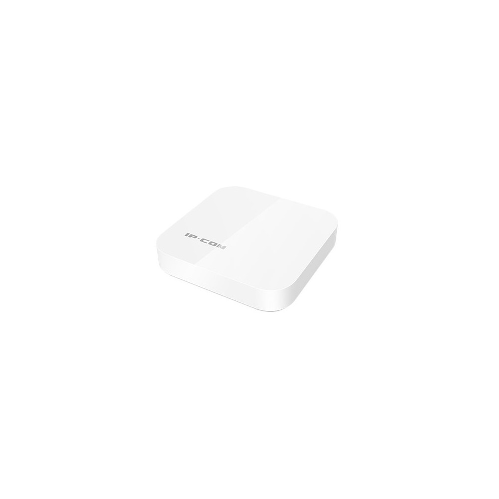 EW9 AC1200 Enterprise Mesh Wi-Fi System Access Point a muro EOL IC-EW9