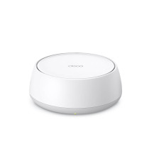 BE3600 Whole Home Mesh Wi-Fi 7 System TL-DECO-BE22-2