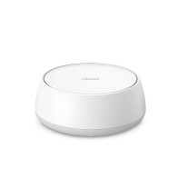 BE3600 Whole Home Mesh Wi-Fi 7 System TL-DECO-BE22-2