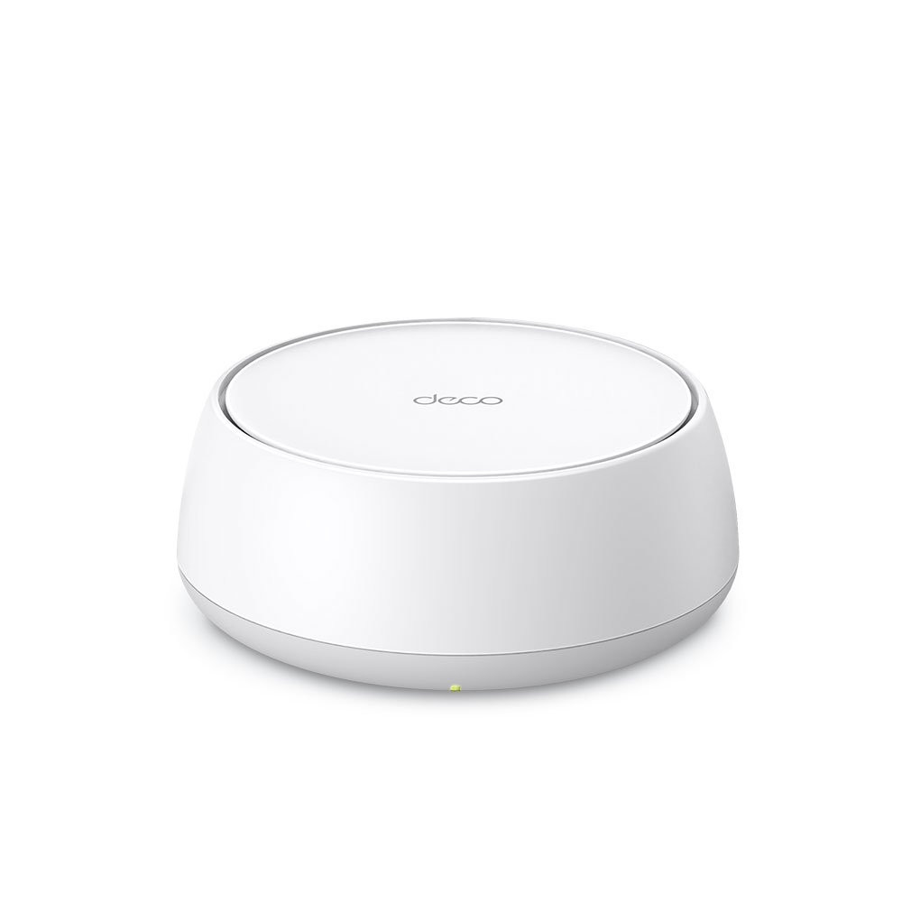 BE3600 Whole Home Mesh Wi-Fi 7 System TL-DECO-BE22-2