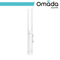 Omada Access Point N300 Indoor/Outdoor - EAP110-Outdoor OMA-EAP110-OUTD