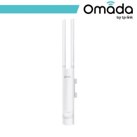 Omada Access Point N300 Indoor/Outdoor - EAP110-Outdoor OMA-EAP110-OUTD
