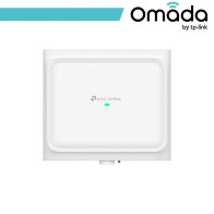 Omada Access Point Wi-Fi 7 Tri-Band BE9300 Indoor/Outdoor OMA-EAP772-OUTD