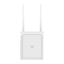 OMADA BE3600 Indoor/Outdoor Dual-Band Wi-Fi 7 Access Point OMA-EAP725-OUTD