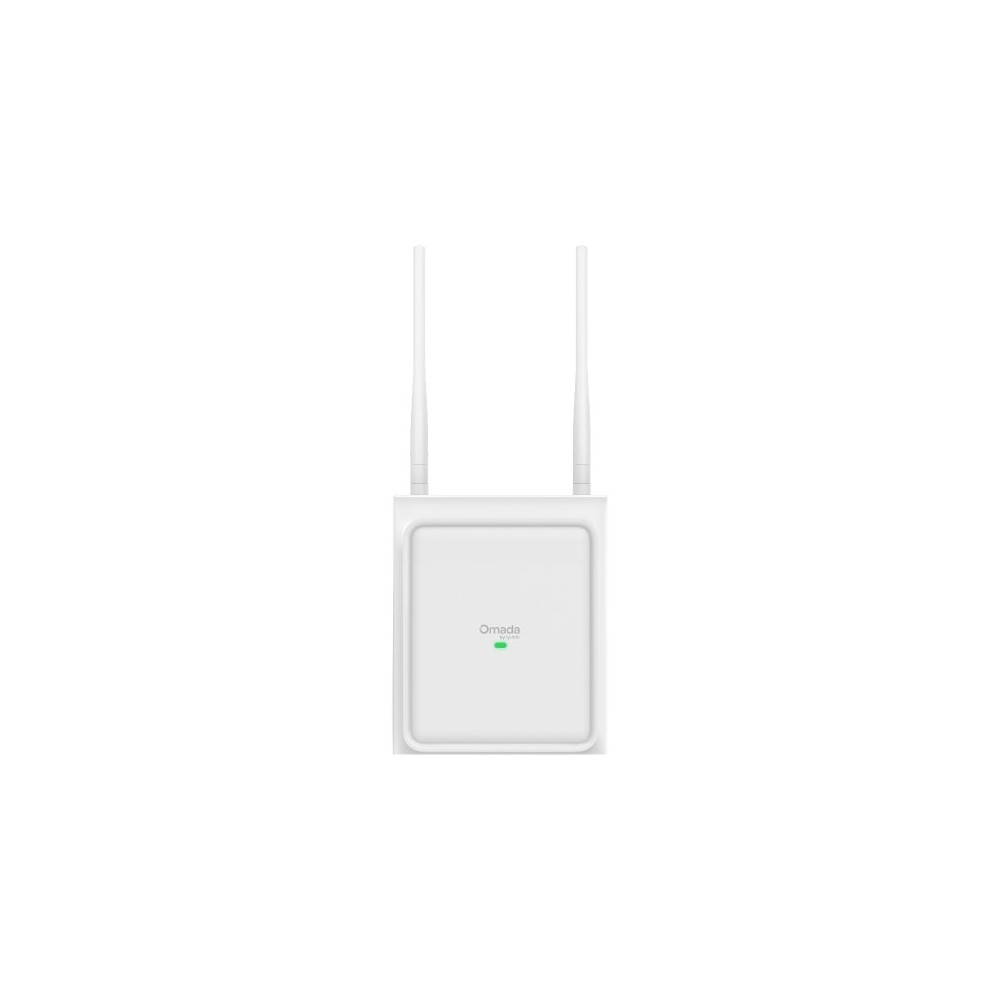 OMADA BE3600 Indoor/Outdoor Dual-Band Wi-Fi 7 Access Point OMA-EAP725-OUTD