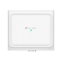 Omada AX3000 Indoor/Outdoor Dual-Band Wi-Fi 6 Access Point - EAP650D30-OUTDOOR OMA-EAP650D30-OUTD