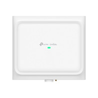 Omada AX3000 Indoor/Outdoor Dual-Band Wi-Fi 6 Access Point - EAP650D30-OUTDOOR OMA-EAP650D30-OUTD