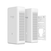 OMADA BE9300 Wall-Plate Tri-Band Wi-Fi 7 Access Point OMA-EAP775-WALL