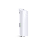 TP-Link Access Point da esterno CPE Wi-Fi N300 Dual Band 9dBi 500mt - CPE210 TL-CPE210