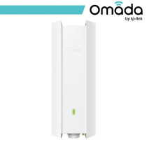 Omada Access Point Indoor/Outdoor WiFi 6 AX1800 - EAP610-Outdoor OMA-EAP610-OUTD