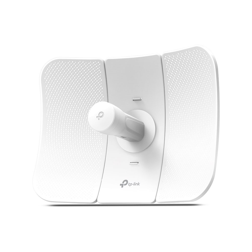 TP-Link CPE Outdoor 5GHz AC867Mbps 23dBi - 30km - CPE710 TL-CPE710