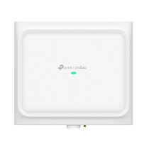 Omada Access Point AX3000 Indoor/Outdoor Dual-Band Wi-Fi 6 OMA-EAP650D120O