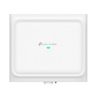 Omada Access Point AX3000 Indoor/Outdoor Dual-Band Wi-Fi 6 OMA-EAP650D120O