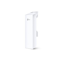 TP-Link Access point esterno CPE Wi-Fi 5GHz 13dBi - 3km - CPE510 TL-CPE510