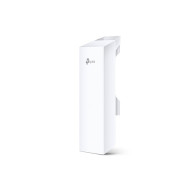 TP-Link Access point esterno CPE Wi-Fi 5GHz 13dBi - 3km - CPE510 TL-CPE510