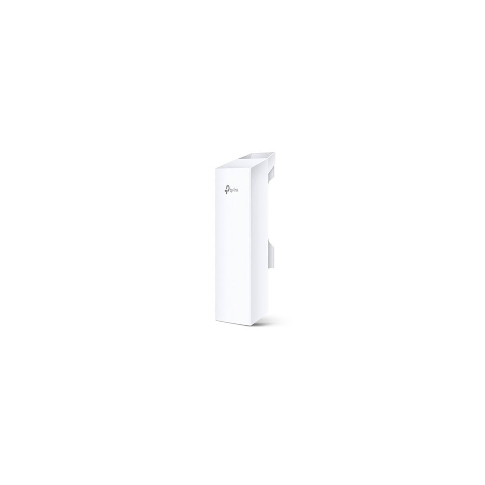 TP-Link Access point esterno CPE Wi-Fi 5GHz 13dBi - 3km - CPE510 TL-CPE510