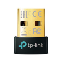 TP-Link Nano adattatore USB Bluetooth 5.0 - UB5A TL-UB5A