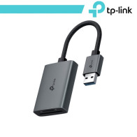 TP-Link Lettore Schede SD & microSD 3.0 USB 3.0 Type-A  - UA430 TL-UA430