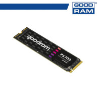 GoodRAM SSD 2TB - SSDPR-PX700-02T-80 SSDPR-PX700-02T