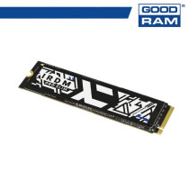 GoodRAM SSD 1TB Gen.4 - IRP-SSDPR-P44S-1K0-80 SSDPR-IRP-4S-1K