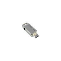 GoodRAM DUALDRIVE OTG 16GB USB 3.2 + type C - ODA3-0160S0R11 GRODA3-0160S0R1