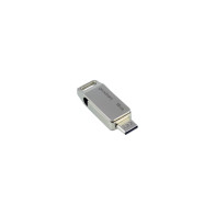 GoodRAM DUALDRIVE OTG 16GB USB 3.2 + type C - ODA3-0160S0R11 GRODA3-0160S0R1