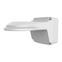 Staffa parete e box per  camere Serie  IPC363X and IPC36XXS/ TR-JB07-WM03-FI