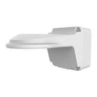 Staffa parete e box per  camere Serie  IPC363X and IPC36XXS/ TR-JB07-WM03-FI