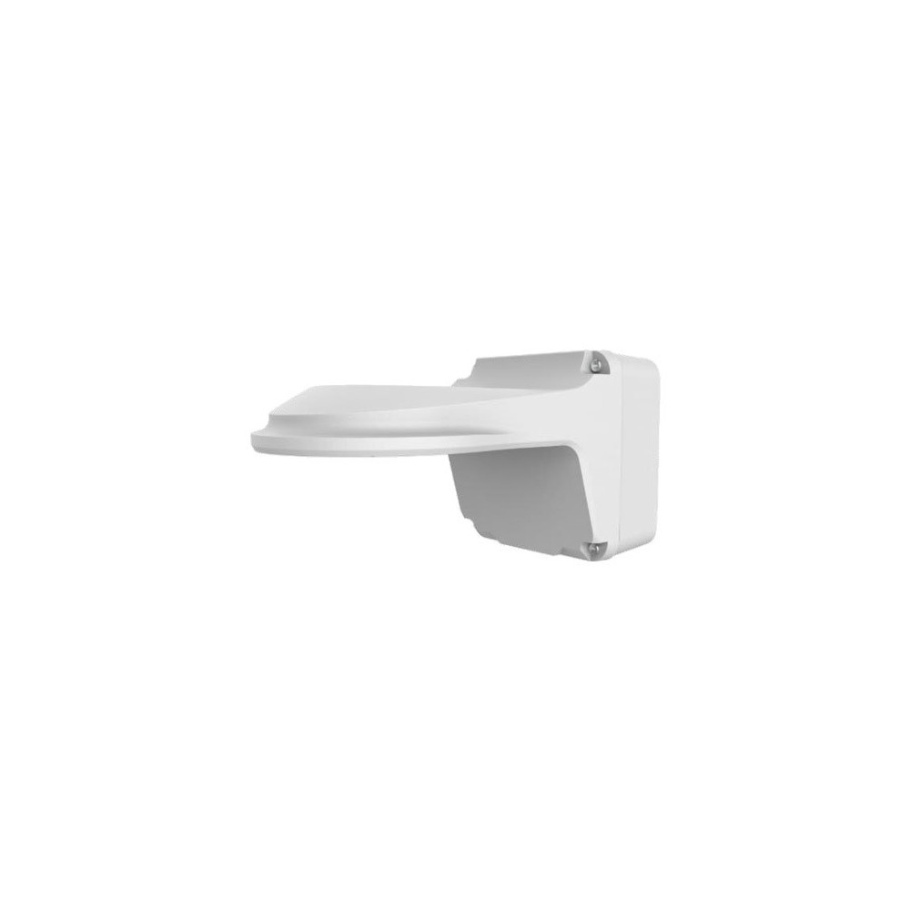 Staffa parete e box per  camere Serie  IPC363X and IPC36XXS/ TR-JB07-WM03-FI