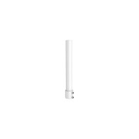 Supporto a sospensione Uniarch per dome indoor e outdoor TR-SE24-IN