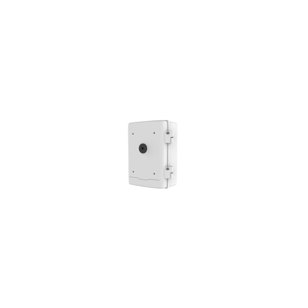 SPEEDDOME: Junction Box per Telecamere IP UNV Speeddome TR-JB12-IN