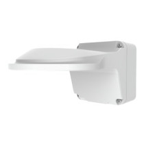 Staffa parete e box per   camere IPC323X  IPC868 TR-JB07&WM04-IN