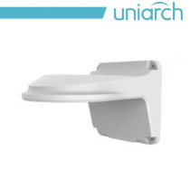 Staffa da parete indoor per UNIVIEW IPC32XS -E- L e  IPCT1XX - TR-WM03-D-IN TR-WM03-D-IN