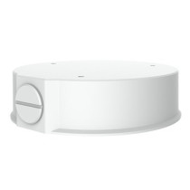 Junction Box per Telecamere UNV  Serie IP323xx TR-JB04-IN