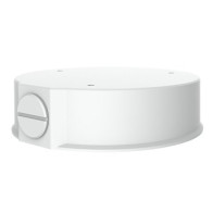 Junction Box per Telecamere UNV  Serie IP323xx TR-JB04-IN