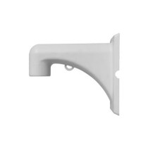 Staffa parete per Telecamere IP Uniarch Speeddome TR-WE45-A-IN