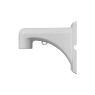 Staffa parete per Telecamere IP Uniarch Speeddome TR-WE45-A-IN