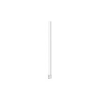 Uniarch / UNV Fixed Dome Pendant Mount TR-SE24-A-IN