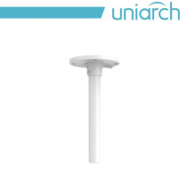 Supporto a sospensione indoor, per serie IPC323X e IPCD1XX TR-CM24-IN