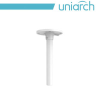 Supporto a sospensione indoor, per serie IPC323X e IPCD1XX TR-CM24-IN