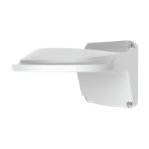 Staffa da parete indoor per UNV serie IPC323C and IPC868X TR-WM04-IN