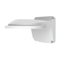 Staffa da parete indoor per UNV serie IPC323C and IPC868X TR-WM04-IN