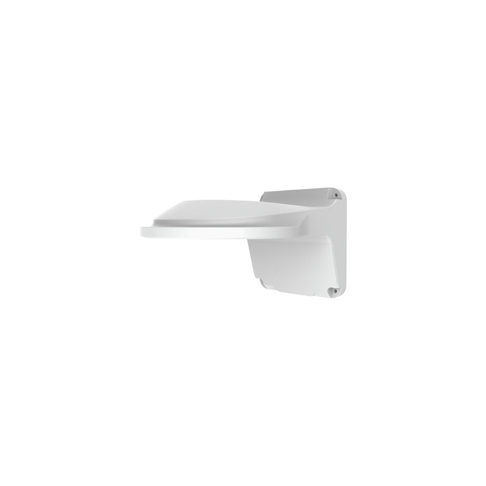 Staffa da parete indoor per UNV serie IPC323C and IPC868X TR-WM04-IN
