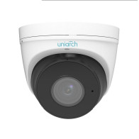2MP Uniarch Turret IP Motorizzata Audio, Humanbody IPC-T312-APKZ
