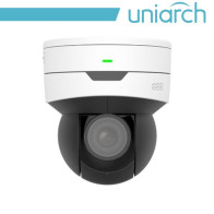 2MP Uniarch MiniPTZ Dome camer, ottica 5X, Indoor, WIFI IPC-P142-X5-I
